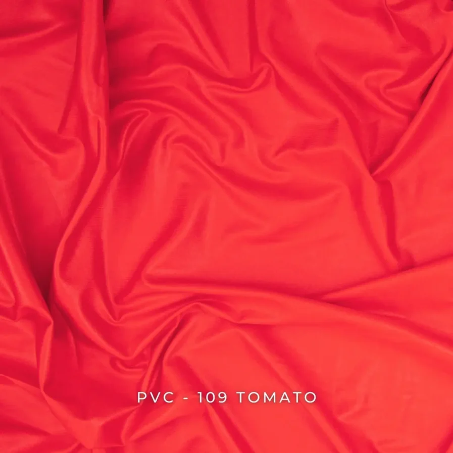 B-colores-pvc-109-tomato