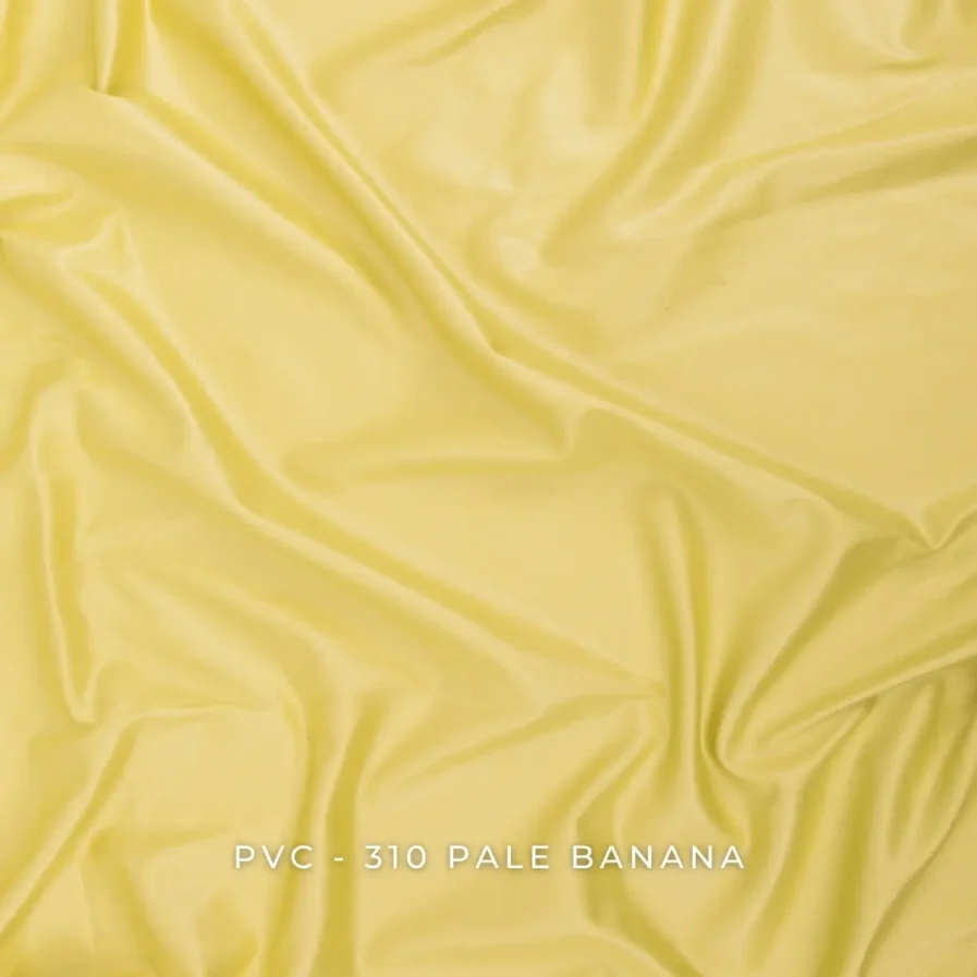 B-colores-pvc-310-pale-banana