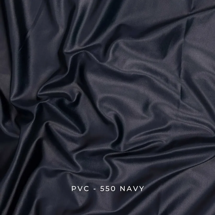 B-colores-pvc-550-navy