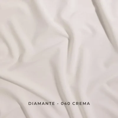 B-sublimar-diamante-crema-040