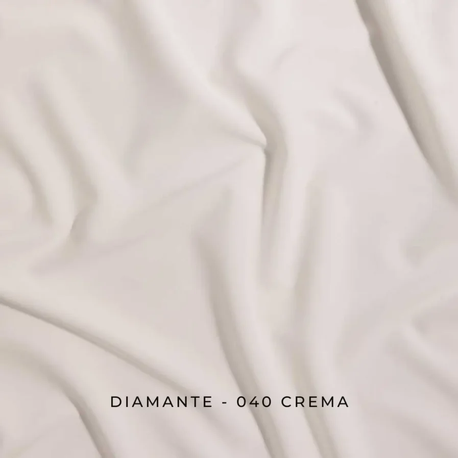 B-sublimar-diamante-crema-040