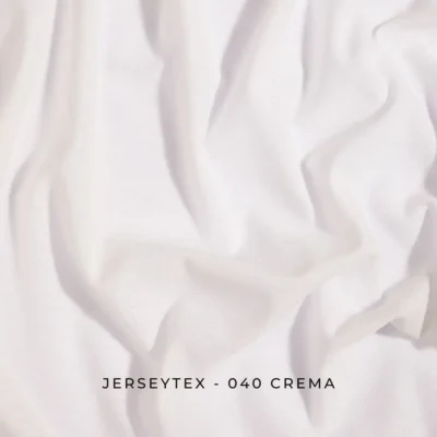 B-sublimar-jerseytex-crema-040