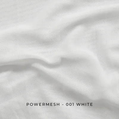 B-sublimar-powermesh-001-white