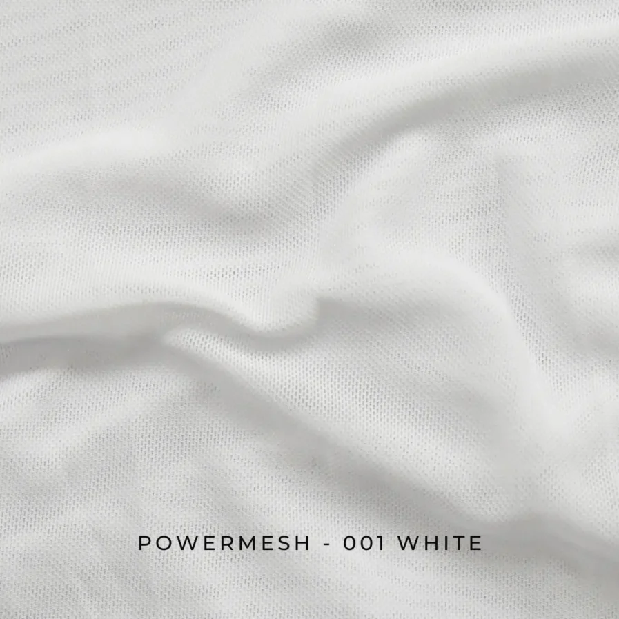 B-sublimar-powermesh-001-white