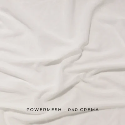 B-sublimar-powermesh-040-cream