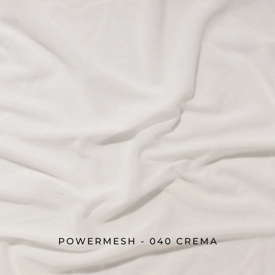 B-sublimar-powermesh-040-cream