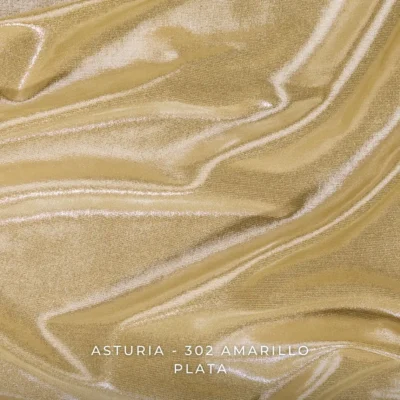 oferta-asturia-302-amarillo-plata