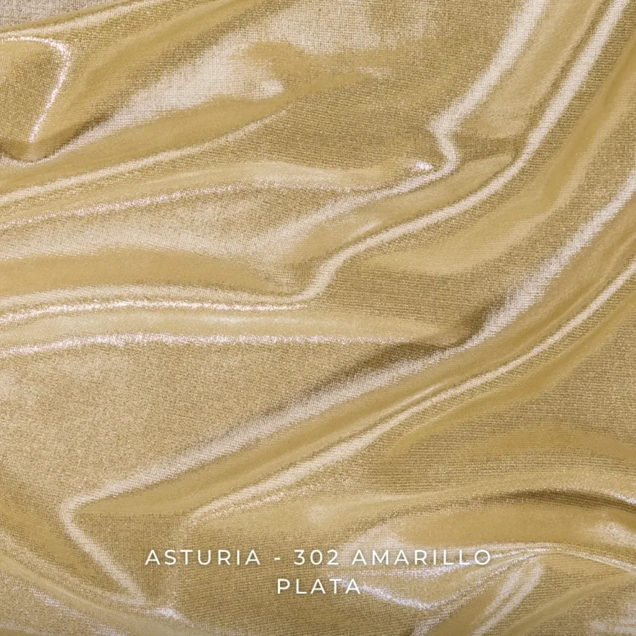 oferta-asturia-302-amarillo-plata