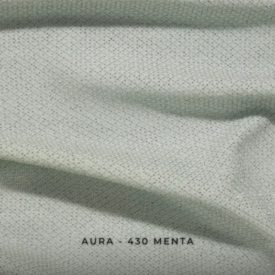 oferta-aura-430-menta