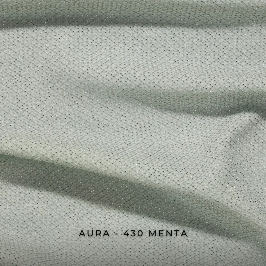 oferta-aura-430-menta