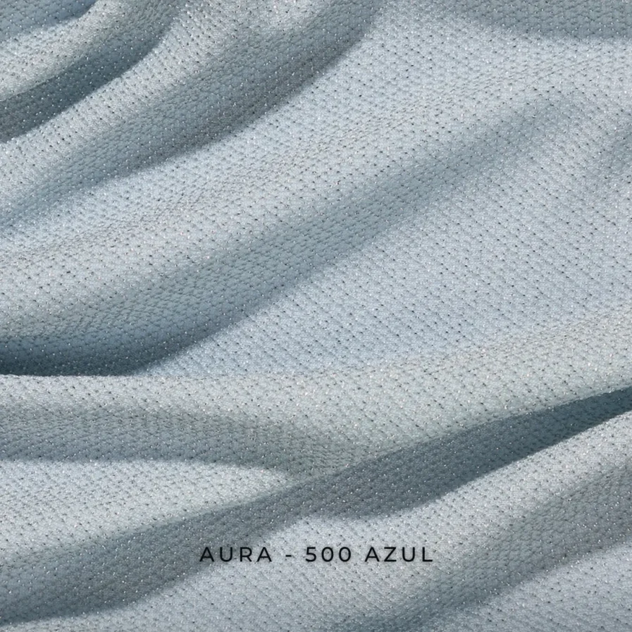oferta-aura-500-azul