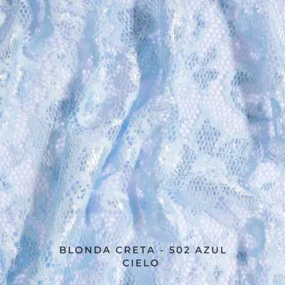 oferta-blonda-creta-502-azul-cielo