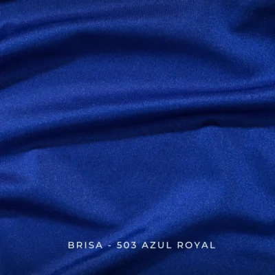 oferta-brisa-503-azul-royal