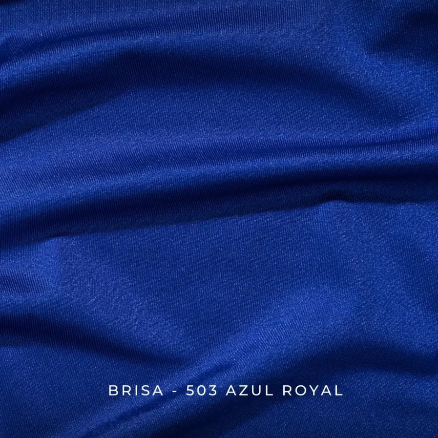 oferta-brisa-503-azul-royal
