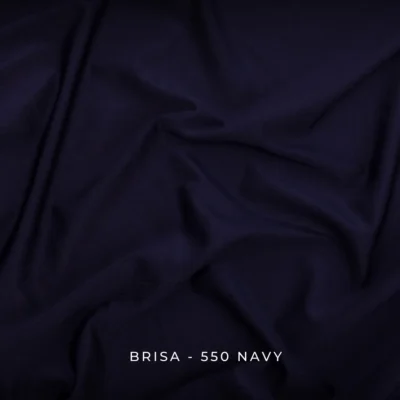 oferta-brisa-550-navy