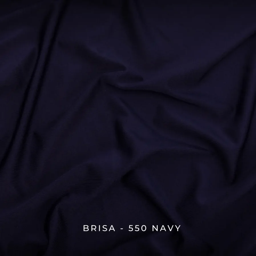 oferta-brisa-550-navy