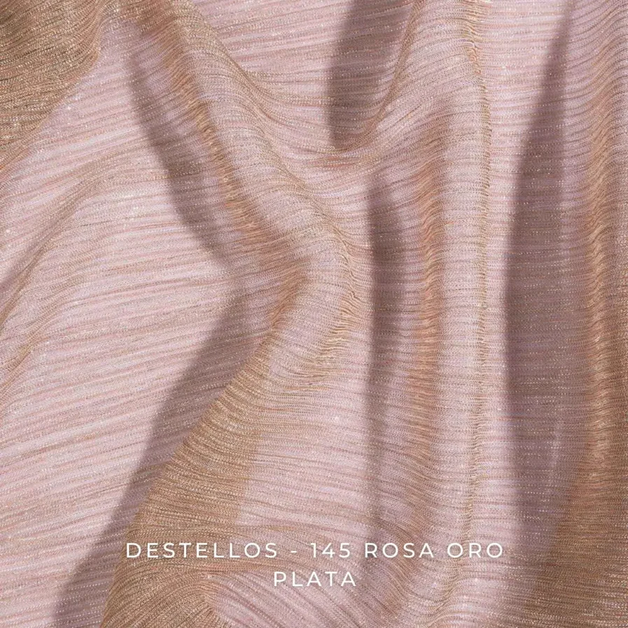 oferta-destellos-145-rosa-oro-plata