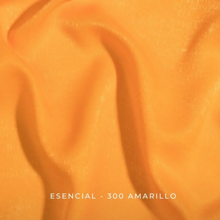 oferta-esencial-300-amarillo