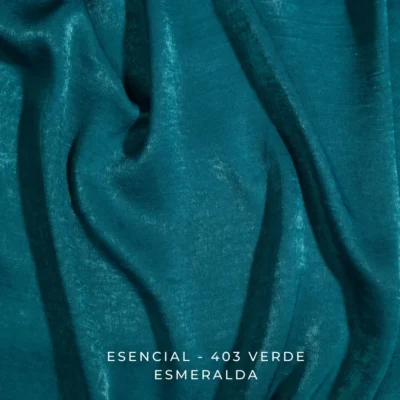 oferta-esencial-403-verde-esmeralda