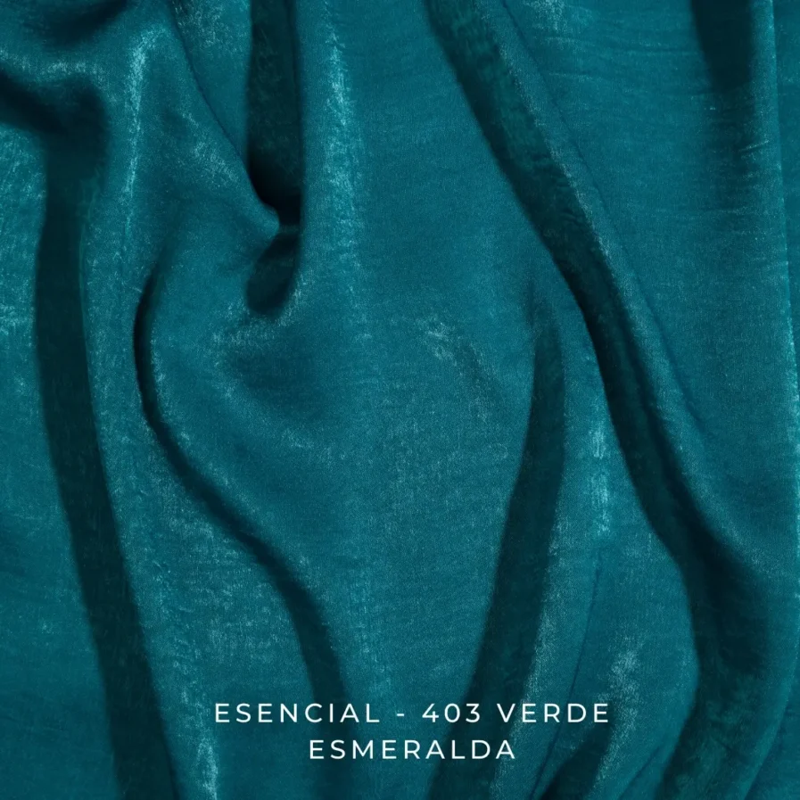oferta-esencial-403-verde-esmeralda