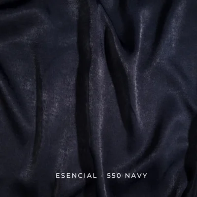 oferta-esencial-550-navy