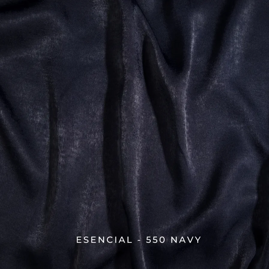 oferta-esencial-550-navy