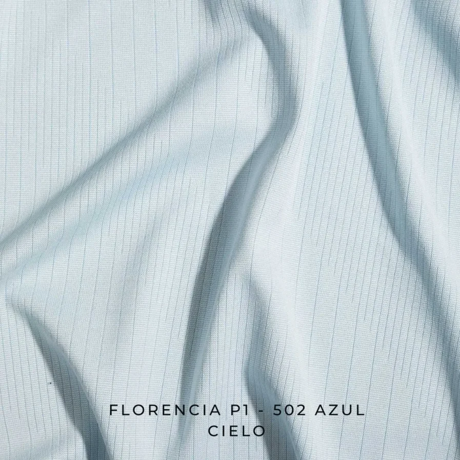 oferta-florencia-p1-502-azul-cielo