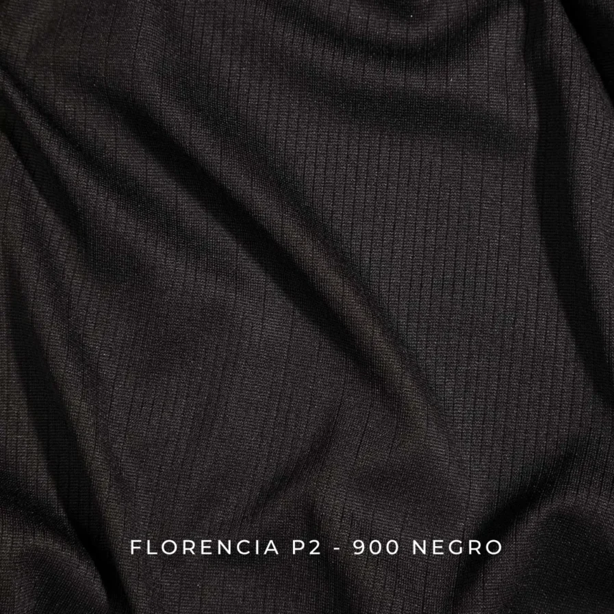 oferta-florencia-p2-900-negro