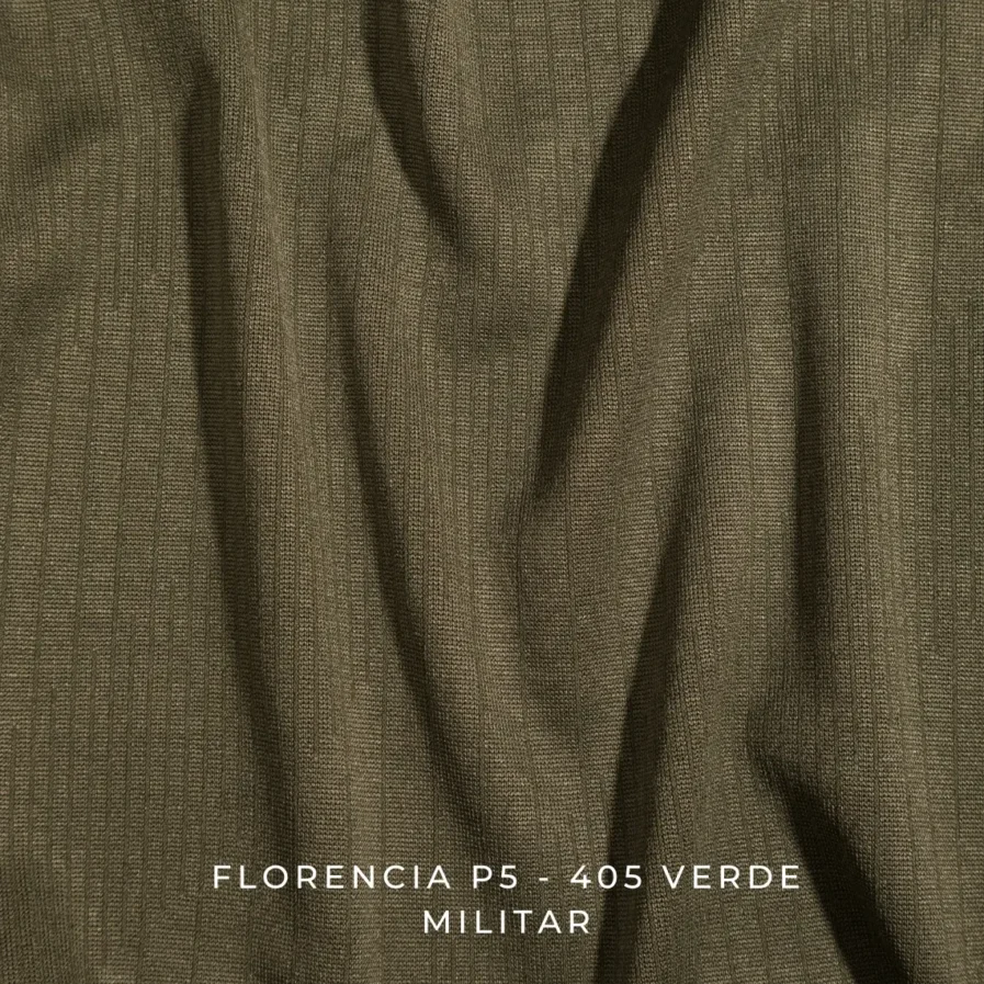 oferta-florencia-p5-405-verde-militar