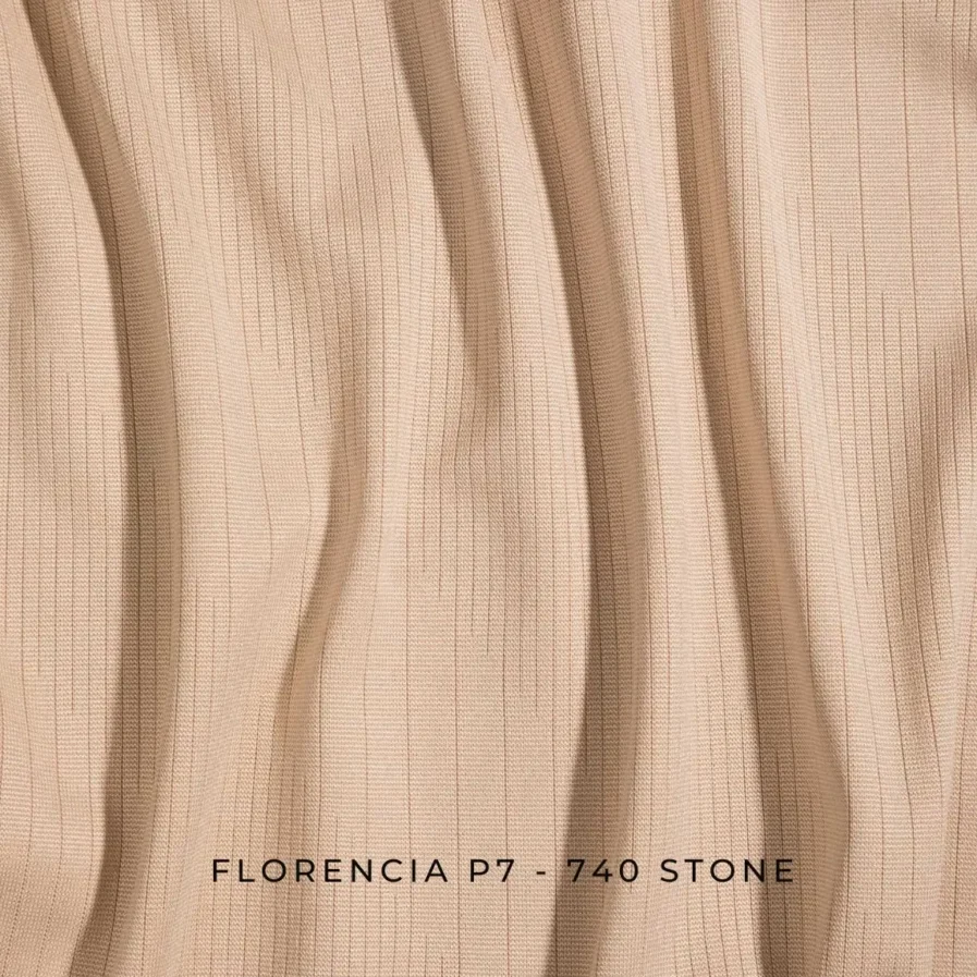 oferta-florencia-p7-740-stone