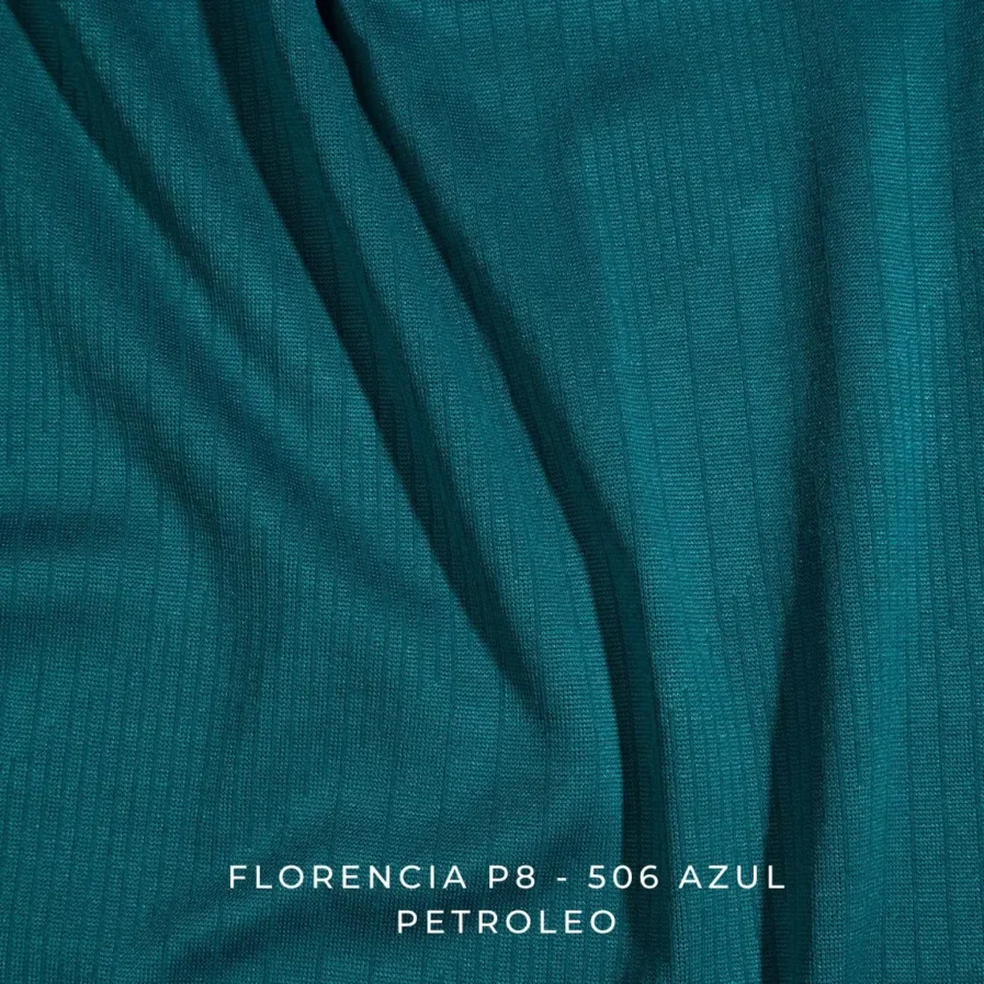 oferta-florencia-p8-506-azul-petroleo