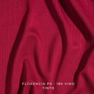 oferta-florencia-p9-180-vino-tinto