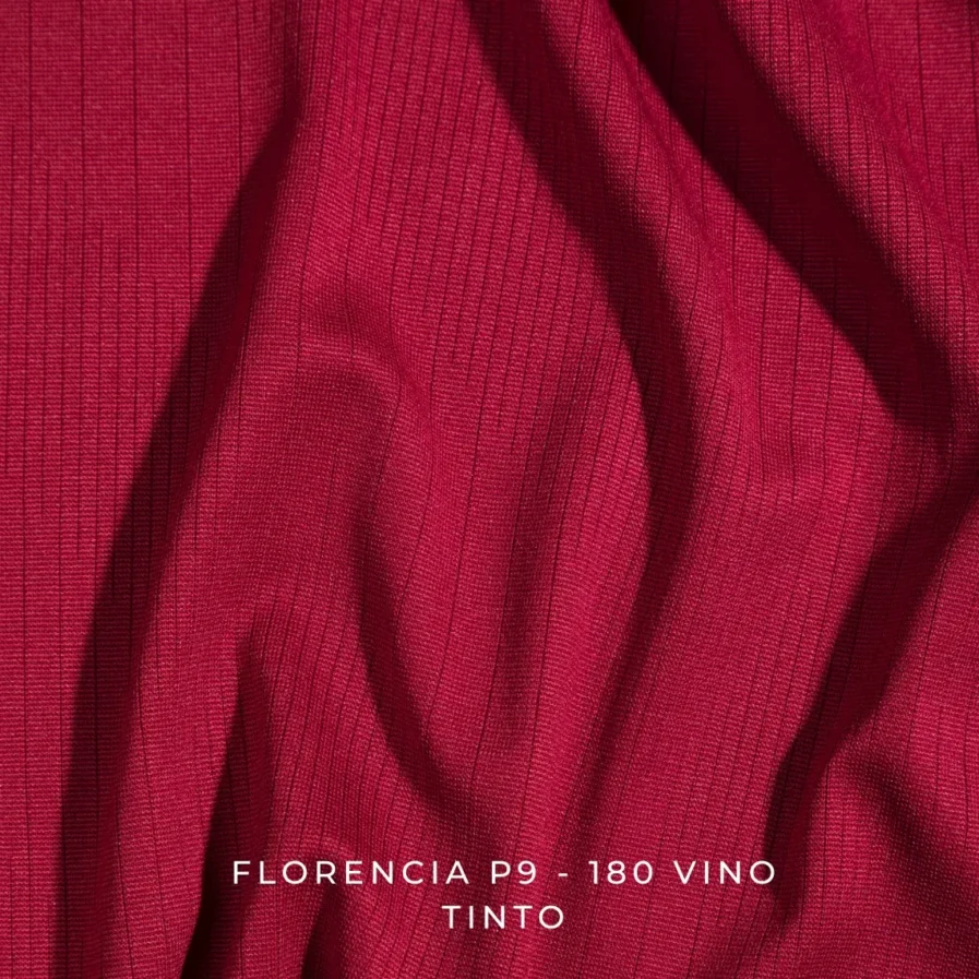oferta-florencia-p9-180-vino-tinto