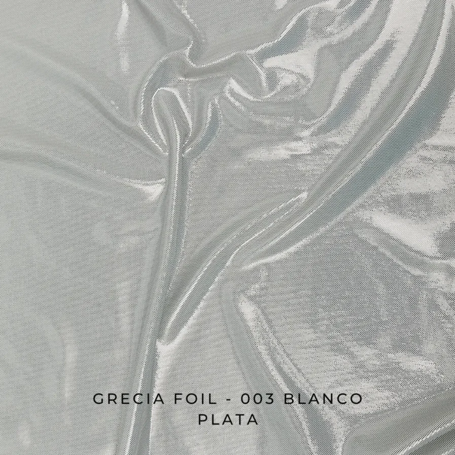 oferta-grecia-foil-003-blanco-plata