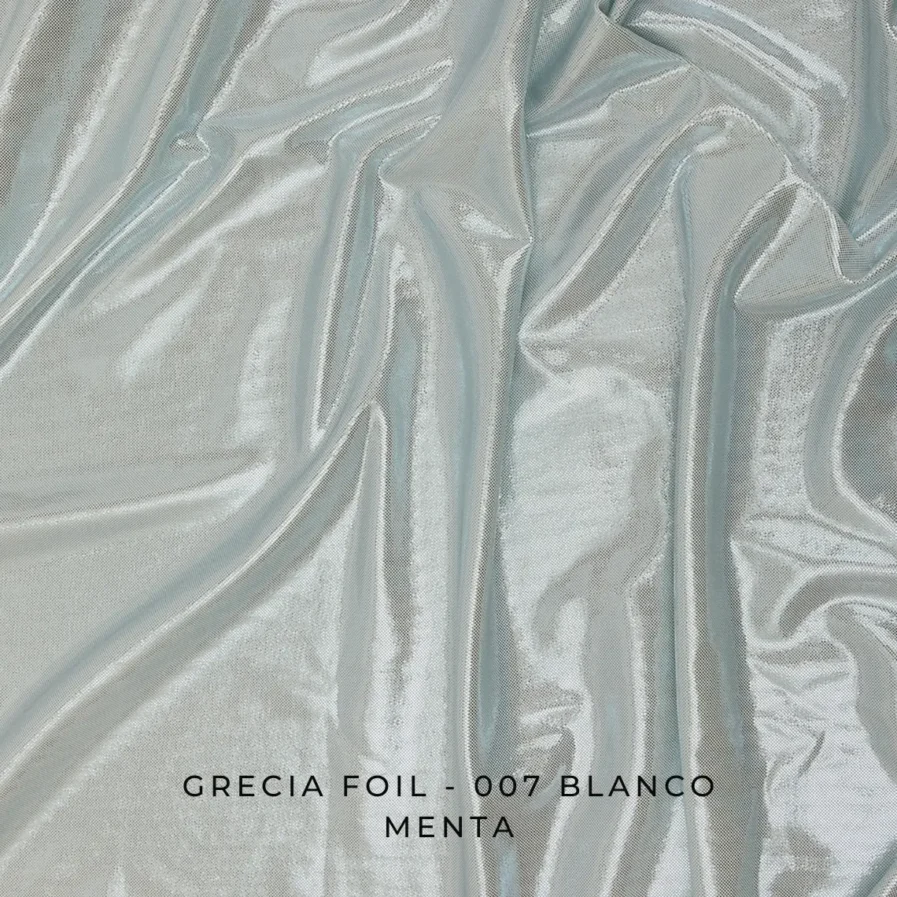 oferta-grecia-foil-007-blanco-menta