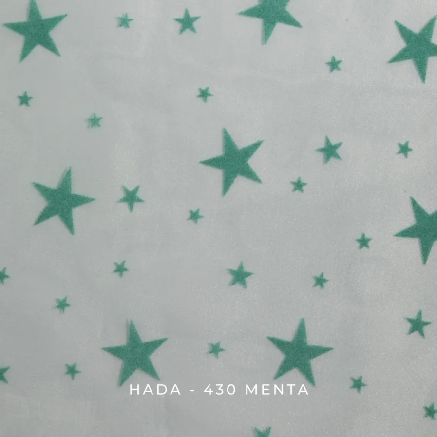 oferta-hada-430-menta