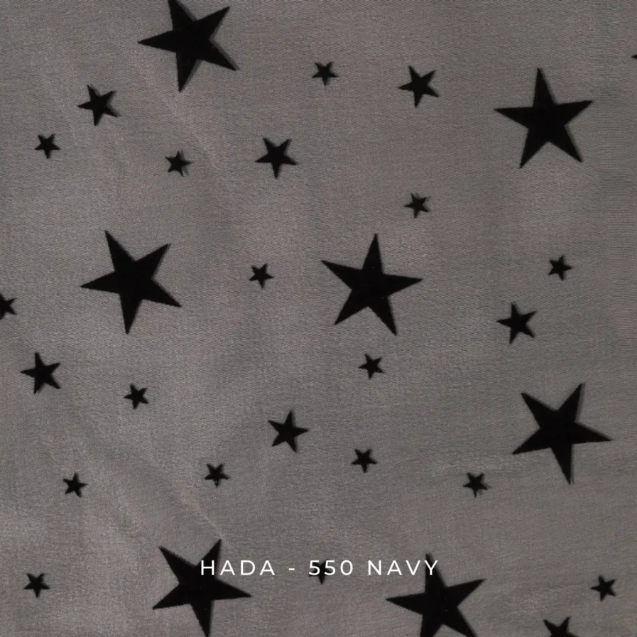 oferta-hada-550-navy