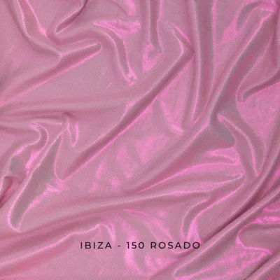 oferta-ibiza-150-rosado