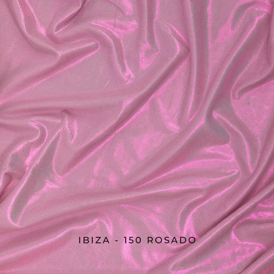 oferta-ibiza-150-rosado