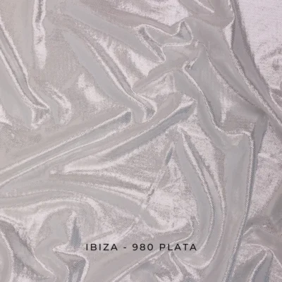 oferta-ibiza-980-plata