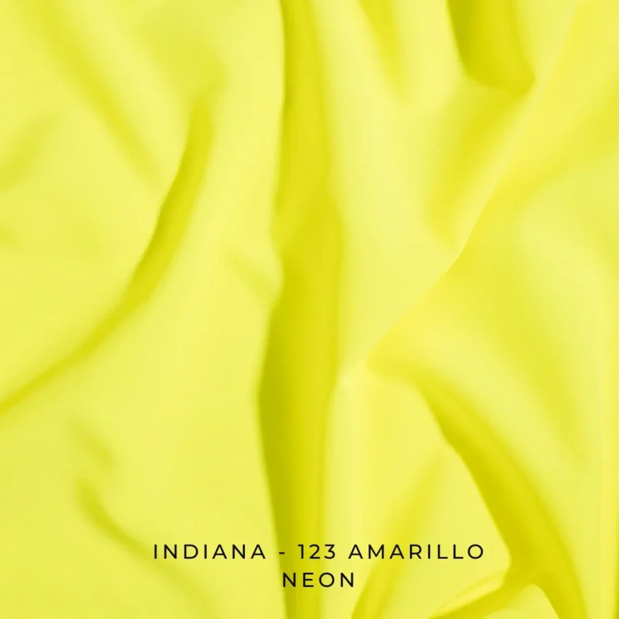 oferta-indiana-123-amarillo-neon