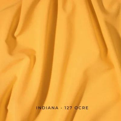oferta-indiana-127-ocre