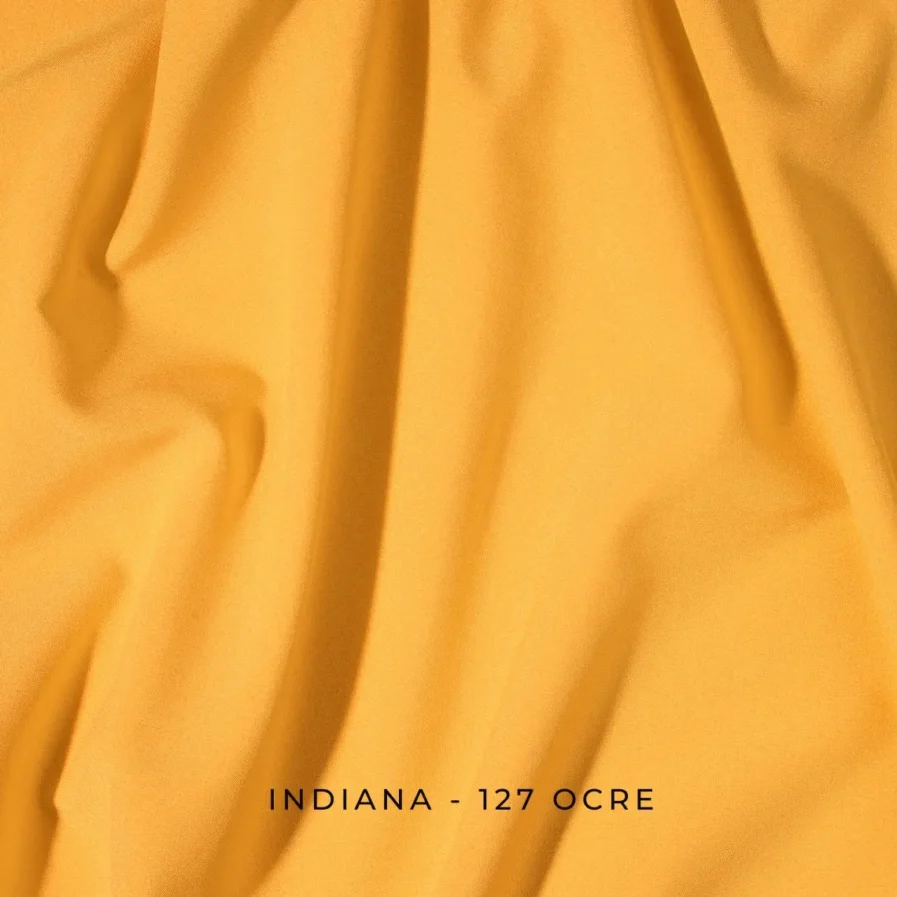 oferta-indiana-127-ocre