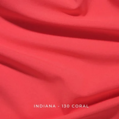 oferta-indiana-130-coral