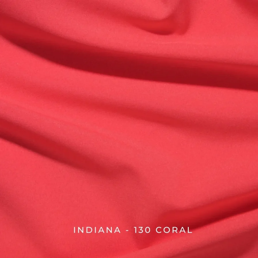 oferta-indiana-130-coral