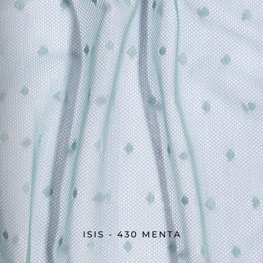 oferta-isis-430-menta