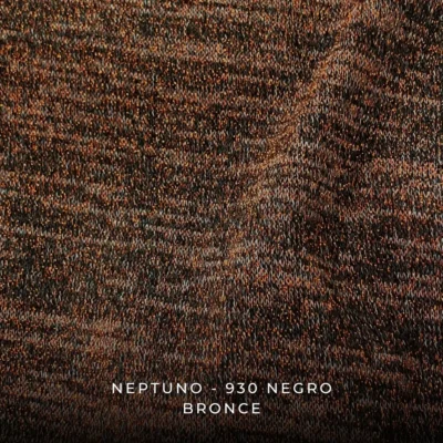 oferta-neptuno-930-negro-bronce