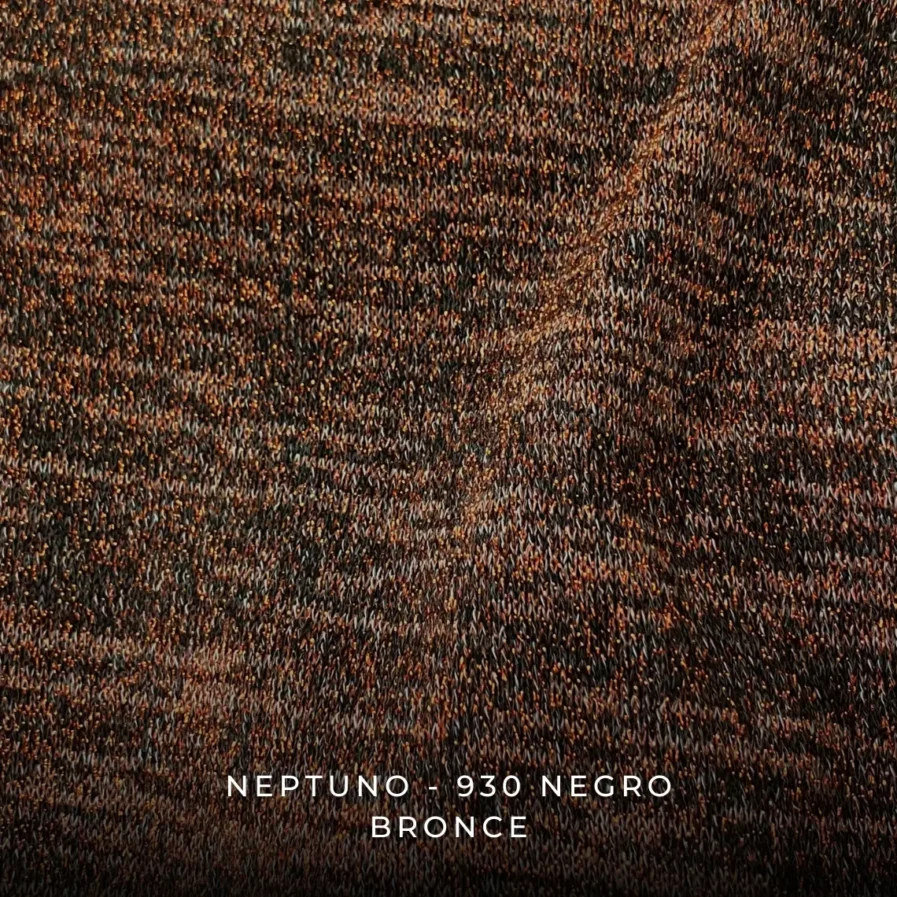 oferta-neptuno-930-negro-bronce