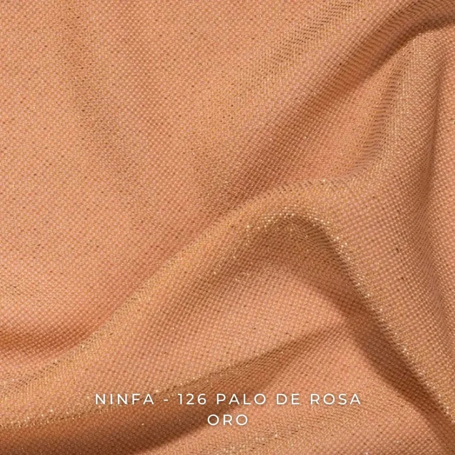 oferta-ninfa-126-palo-de-rosa-oro
