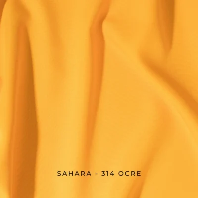 oferta-sahara-314-ocre